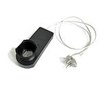 Овоскоп "Сяйво" ОВ-1-60Д, фото 2