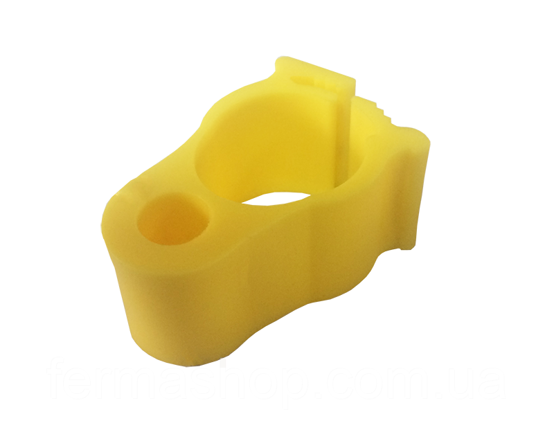 Кріплення для системи підвісу, фото 1