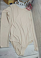 Боді Tezenis Thermal  Італія