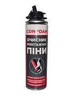 Очиститель пены CONFOAM 500 мл