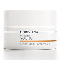 Christina Forever Young Крем для интенсивного увлажнения кожи