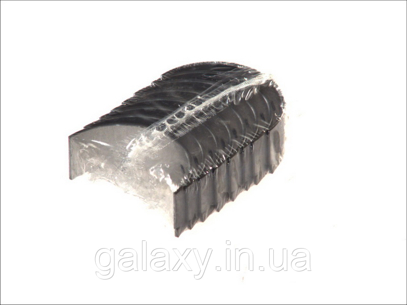 Вкладки шатуна STD Mazda 323F, 626, E2200, Premacy 2,0D/TD ; 2,2D ; 1,6-2,2 бензин