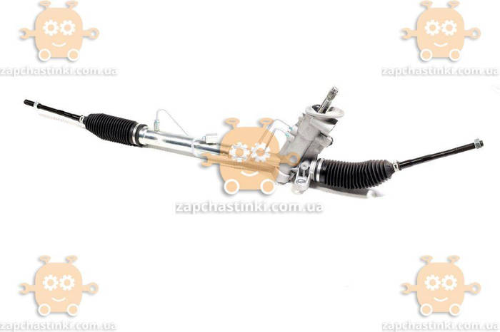 Купить Механизм рулевой VOLKSWAGEN FABIA (2000-2007г) с ГУР ...