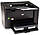 Б/В, Лазерний, принтер, HP LaserJet Pro P1606dn, фото 2