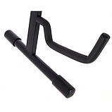 Гітарна стійка Millenium GS 2001 А, фото 6