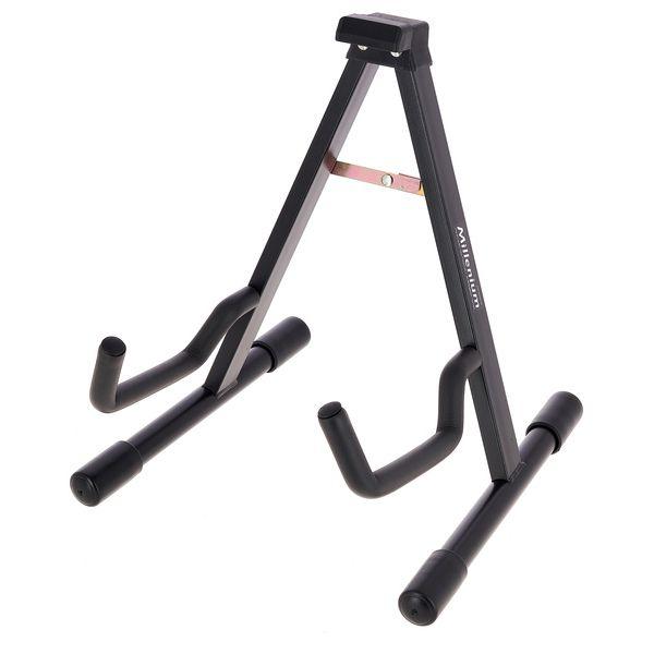 Гітарна стійка Millenium GS 2001 А, фото 1