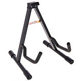 Гітарна стійка Millenium GS 2001 А, фото 5