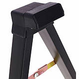 Гітарна стійка Millenium GS 2001 А, фото 7