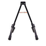 Гітарна стійка Millenium GS 2001 А, фото 3