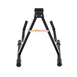 Гітарна стійка Millenium GS 2001 А, фото 4