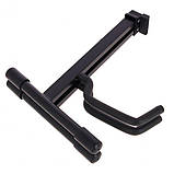 Гітарна стійка Millenium GS 2001 А, фото 8