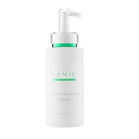 Lamic Интенсивно увлажняющая маска 250 ml