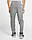 Штани спортивні Nike Jordan Jumpman Logo Fleece Pant (BQ8646-091), фото 4