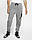 Штани спортивні Nike Jordan Jumpman Logo Fleece Pant (BQ8646-091), фото 3
