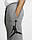 Штани спортивні Nike Jordan Jumpman Logo Fleece Pant (BQ8646-091), фото 5