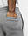 Штани спортивні Nike Jordan Jumpman Logo Fleece Pant (BQ8646-091), фото 8