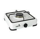 Плита настільна газова під балон Eurofire, на 1 конфорку (AC-100), фото 2