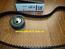 Ремкомплект грм ваз 2108, 2109, 21099, 2110, 2111, 2112, 2113, 2114, 2115, 8 клапанні (Gates, Бельгія), фото 10