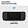 Захисне скло Spigen для Steam Deck/ Oled - EZ FIT GLAS.tR, Clear (AGL05600), фото 5