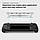 Захисне скло Spigen для Steam Deck/ Oled - EZ FIT GLAS.tR, Clear (AGL05600), фото 4