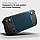 Захисне скло Spigen для Steam Deck/ Oled - EZ FIT GLAS.tR, Clear (AGL05600), фото 6