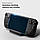 Захисне скло Spigen для Steam Deck/ Oled - EZ FIT GLAS.tR, Clear (AGL05600), фото 7