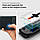 Захисне скло Spigen для Steam Deck/ Oled - EZ FIT GLAS.tR, Clear (AGL05600), фото 3