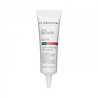 Christina Line Repair Многофункциональный крем для кожи вокруг глаз