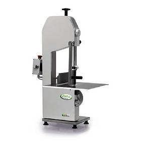 Пила Fama  FSG103*