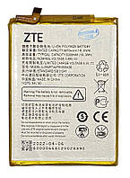 Акумулятор ZTE Blade 20 Smart (AAAA)