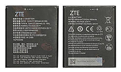 Акумулятор ZTE Blade A3 2020 (AAAA)