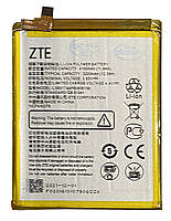 Акумулятор ZTE Blade A5 2020 (AAAA)