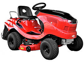 Трактор T 16-103.7 HD V-2 Comfort , Solo by AL-KO