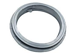 Манжета пральної машини Samsung DC64-03203A