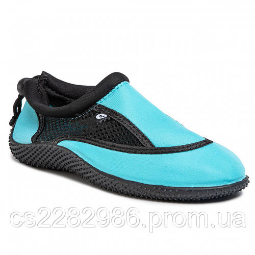 Купить Кроссовки женские HI-TEC Lady Reda Blue, цена 400 ₴ — Prom.ua ...