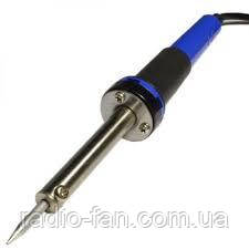 Паяльник 25 Вт. ZD200B, фото 1