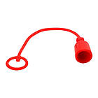 Ковпачок ніпеля 3/8"