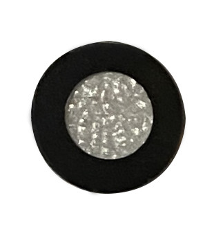 Скло камери для iPhone 7 без рамки, фото 1