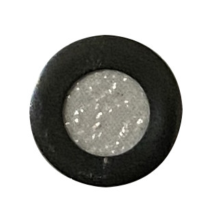 Скло камери для iPhone 8 без рамки, фото 1