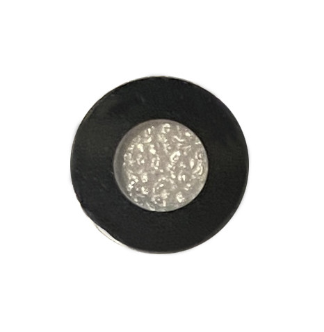 Скло камери для iPhone XR без рамки, фото 1