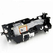 Друкуюча головка LK3211001, LK321-1001, LK7133001 до Brother DCP-395CN, MFC-255CW, MFC-295CN, MFC-490CW, MFC-495CW, MFC-795CW, фото 3
