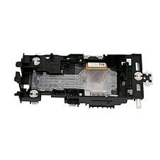 Друкуюча головка LK3211001, LK321-1001, LK7133001 до Brother DCP-395CN, MFC-255CW, MFC-295CN, MFC-490CW, MFC-495CW, MFC-795CW, фото 4