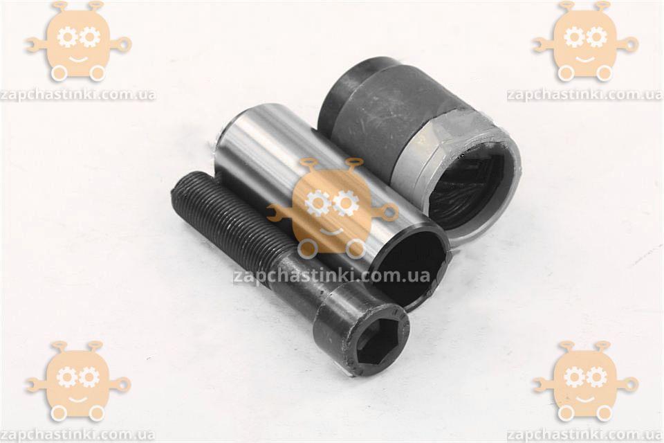 Ремкомплект суппорта KNORR SN6, SN7 (пр-во RIDER Венгрия) О 4435877942 ...