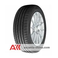 Toyo Proxes Comfort 235/45 R18 98W XL