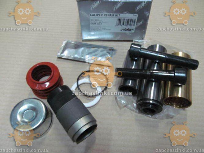 Ремкомплект суппорта KNORR SN6, SN7 (пр-во RIDER Венгрия) О 4435867525 ...