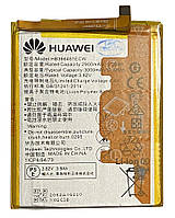 Акумулятор HB3681ECW для Huawei P9 / P9 Lite/ Honor 8/ Y6 Prime 3000mAh Оригінал
