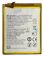 Акумулятор ZTE Blade V10 (AAAA)
