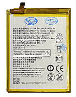 Акумулятор ZTE Blade V9 (AAAAA)