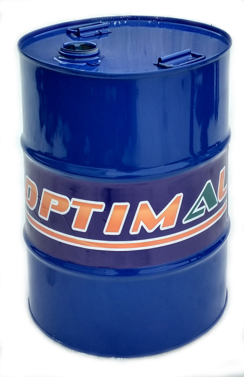 Оptimal UTTO - універсальна трансмісійно-гідравлічна олива 50л