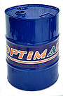 OПТИМАЛ ДИЗЕЛЬ 15W40 мінеральна  моторна олива 50л